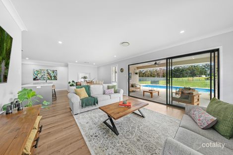 Property photo of 130 Stanford Street Kitchener NSW 2325