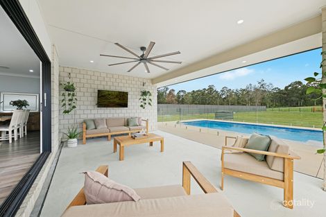 Property photo of 130 Stanford Street Kitchener NSW 2325