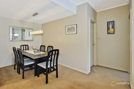 Property photo of 603/2-10 Orara Street Waitara NSW 2077