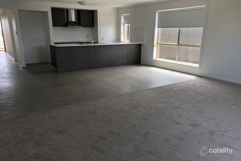 Property photo of 16 Henderson Street Blakeview SA 5114