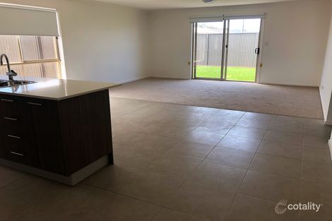 Property photo of 16 Henderson Street Blakeview SA 5114