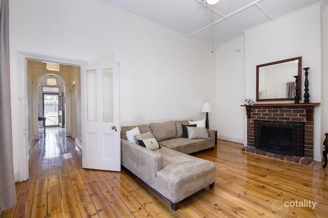 Property photo of 8 Bennett Street Maylands SA 5069