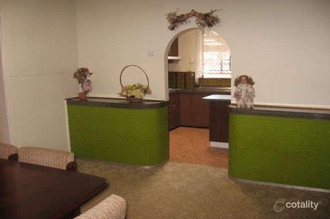 Property photo of 39 Alexander Street Smithfield NSW 2164