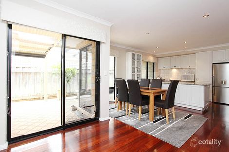 Property photo of 32 Sedgeland Way Ascot WA 6104