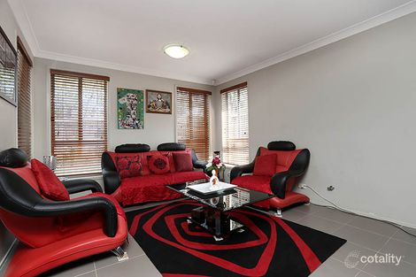 Property photo of 38 Stansmore Avenue Prestons NSW 2170