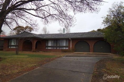 12 Dalton Dr, Armidale, NSW 2350