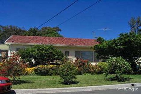 Property photo of 16 Clifford Road Miranda NSW 2228