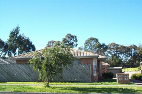 Property photo of 2/66 Anaconda Road Narre Warren VIC 3805