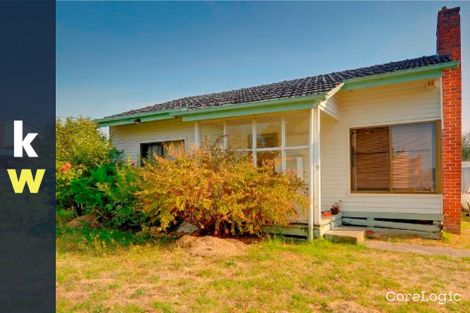 Property photo of 9 Mafeking Road Traralgon VIC 3844