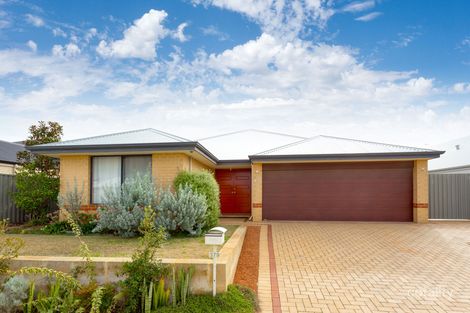 Property photo of 379 Wright Road Piara Waters WA 6112