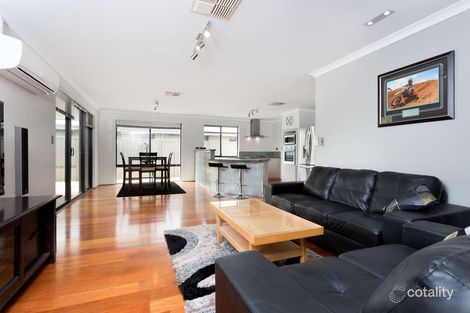 Property photo of 379 Wright Road Piara Waters WA 6112