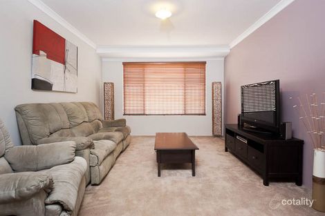 Property photo of 379 Wright Road Piara Waters WA 6112