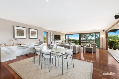 Property photo of 12 Priory Close St Ives Chase NSW 2075