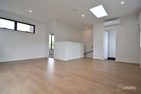Property photo of 4/157 Sunshine Road West Footscray VIC 3012