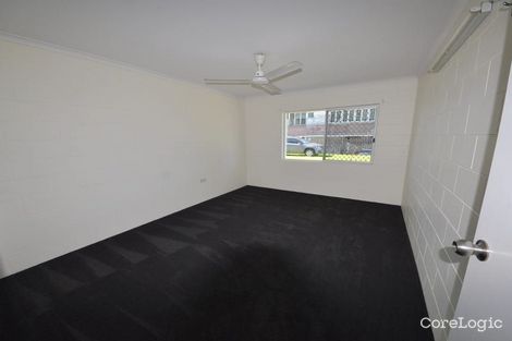 Property photo of 1/17 Stevenson Street South Mackay QLD 4740