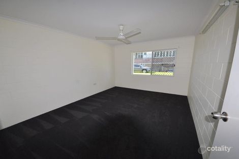 Property photo of 1/17 Stevenson Street South Mackay QLD 4740