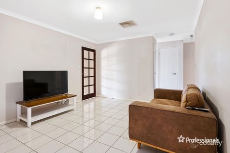 Property photo of 4/189 Forrest Street Kalgoorlie WA 6430