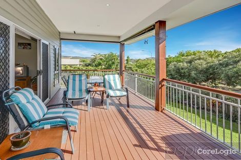 Property photo of 7 Lilly Court Bli Bli QLD 4560