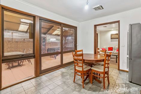 Property photo of 49 Callanan Drive Melton South VIC 3338