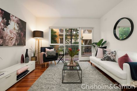 1/69 Tennyson St, Elwood, VIC 3184