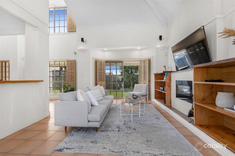 Property photo of 11 Woodhaven Place Mitchelton QLD 4053