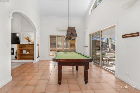 Property photo of 11 Woodhaven Place Mitchelton QLD 4053