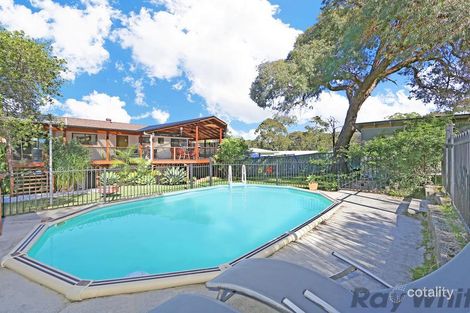 Property photo of 47 Coorabin Street Gorokan NSW 2263