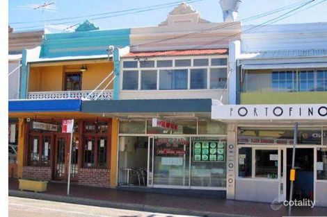 164 Norton St, Leichhardt, NSW 2040