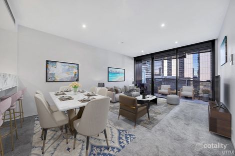 605/8 Waterview Walk, Docklands, VIC 3008