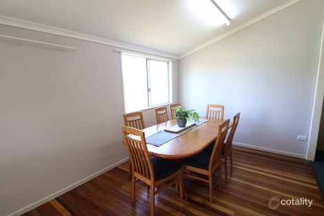 Property photo of 29 Coronation Street Ayr QLD 4807