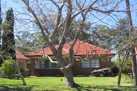 55 Marshall St, New Lambton Heights, NSW 2305