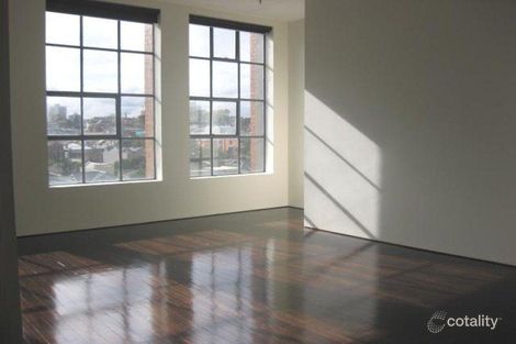 Property photo of 301/28 Tanner Street Richmond VIC 3121