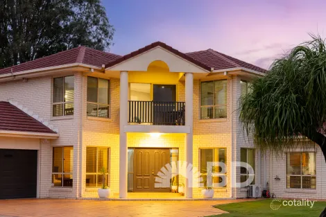 Property photo of 179-181 High Road Burpengary East QLD 4505