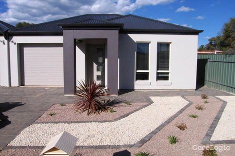 Property photo of 5A Culver Avenue Sturt SA 5047