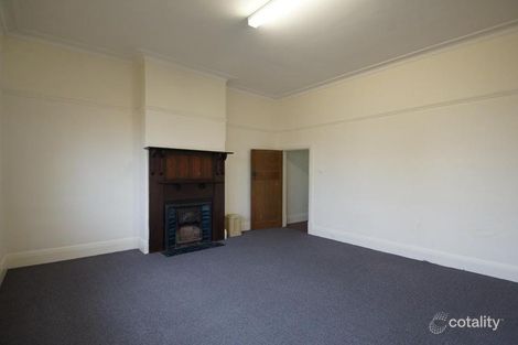 Property photo of 110 Poath Road Hughesdale VIC 3166