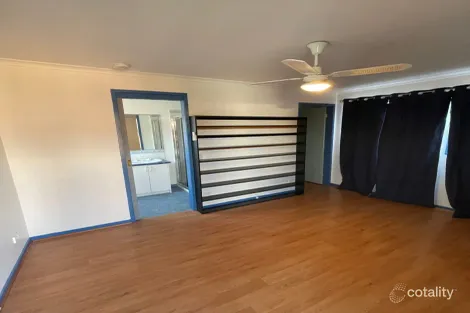 Property photo of 60 Hedge End Road Nunawading VIC 3131
