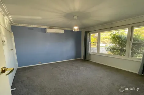 Property photo of 60 Hedge End Road Nunawading VIC 3131