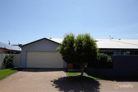 90/9a Browning Bvd, Battery Hill, QLD 4551