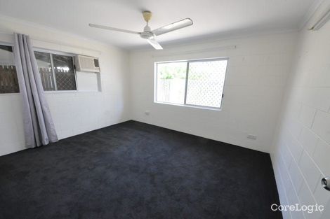 Property photo of 1/17 Stevenson Street South Mackay QLD 4740