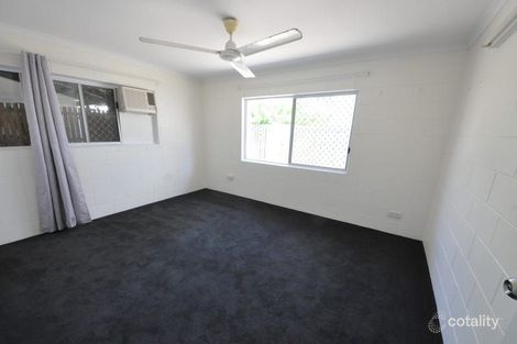 Property photo of 1/17 Stevenson Street South Mackay QLD 4740