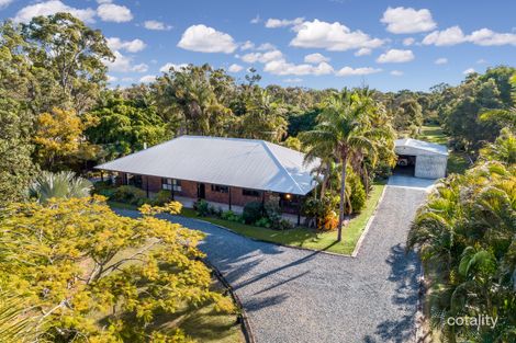 Property photo of 408 Chelsea Road Ransome QLD 4154