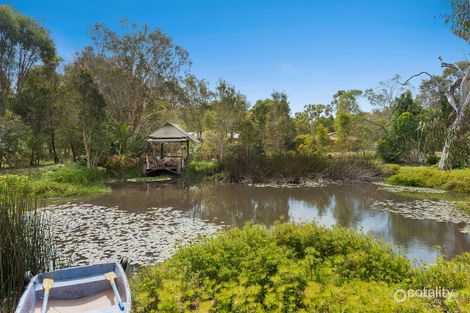 Property photo of 408 Chelsea Road Ransome QLD 4154