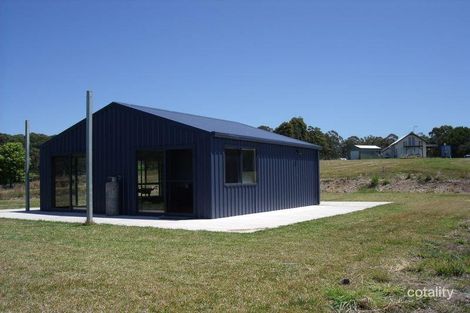 Property photo of 414 Tallwood Drive Rainbow Flat NSW 2430