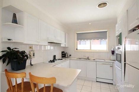 Property photo of 1/3 George Street Bentleigh East VIC 3165