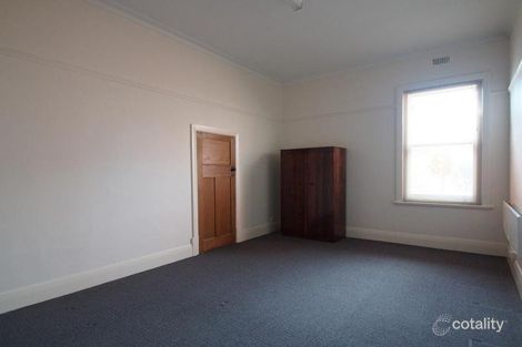 Property photo of 110 Poath Road Hughesdale VIC 3166