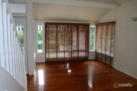Property photo of 19 Ferguson Road Wavell Heights QLD 4012