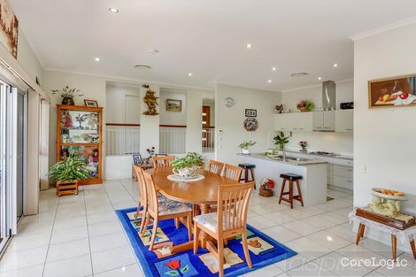 Property photo of 7 Lilly Court Bli Bli QLD 4560
