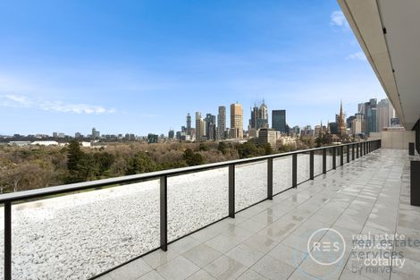 1018/280 Albert St, East Melbourne, VIC 3002
