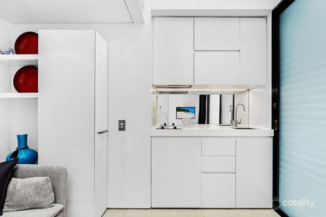 Property photo of 71 Boronia Street Redfern NSW 2016