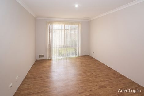 Property photo of 20 Edith Cowan Court Abbey WA 6280